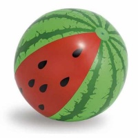 Мяч "Арбуз" Watermelon Ball 107см, 3+ 58071 Мяч 