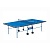 Теннисный столл Start Line Game Outdoor-2 6034 